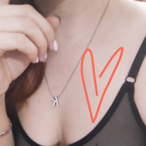 ❤️ Стикер «ozonshots» для Telegram