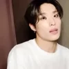 Стикер 3 P1Harmony