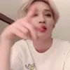 Стикер 8 P1Harmony