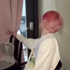 Стикер 9 P1Harmony