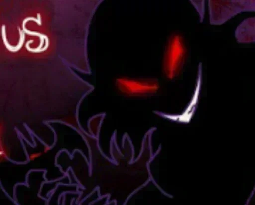 Стикерпак قاطی پاتی ۳ для Telegram — скачать