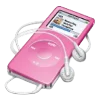 🎼 Эмодзи «P1NKAESTH ? —» для Telegram