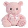🐻‍❄️ Эмодзи «P1NKAESTH ? —» для Telegram
