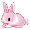 💕 Эмодзи «P1NKAESTH ? —» для Telegram