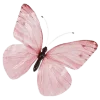 💞 Эмодзи «P1NKAESTH ? —» для Telegram
