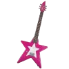 🎸 Эмодзи «P1NKAESTH ? —» для Telegram