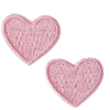 💕 Эмодзи «P1NKAESTH ? —» для Telegram