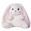 🤍 Эмодзи «P1NKAESTH ? —» для Telegram