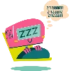 🤖 Эмодзи «PreMier StiCker» для Telegram