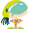 🤖 Эмодзи «PreMier StiCker» для Telegram
