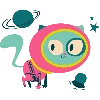 🤖 Эмодзи «PreMier StiCker» для Telegram