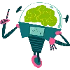🤖 Эмодзи «PreMier StiCker» для Telegram