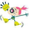 🤖 Эмодзи «PreMier StiCker» для Telegram