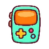 🤖 Эмодзи «PreMier StiCker» для Telegram