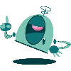🤖 Эмодзи «PreMier StiCker» для Telegram