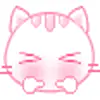 Стикер 54 Cute Mix #cute #animals #cat