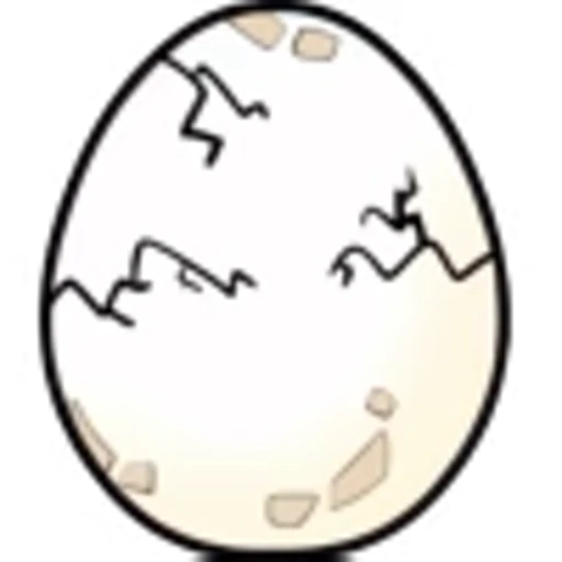 🥚 Эмодзи «Penguin» для Telegram