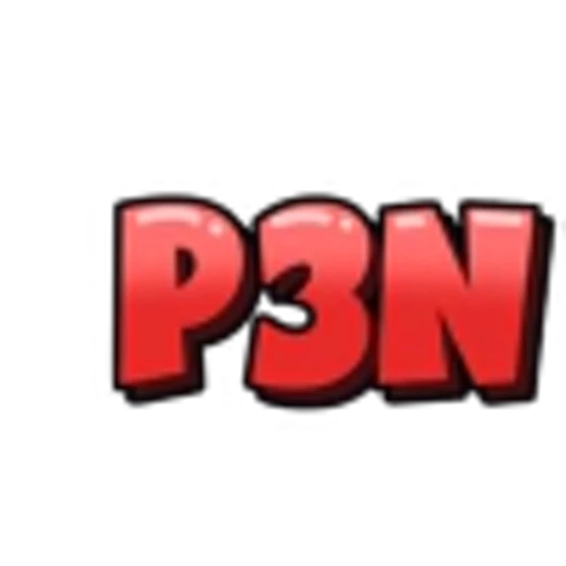 🔠 Эмодзи «Penguin» для Telegram