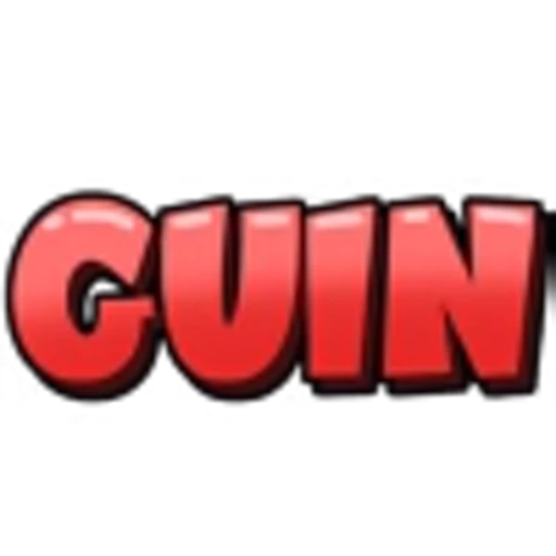 🔡 Эмодзи «Penguin» для Telegram