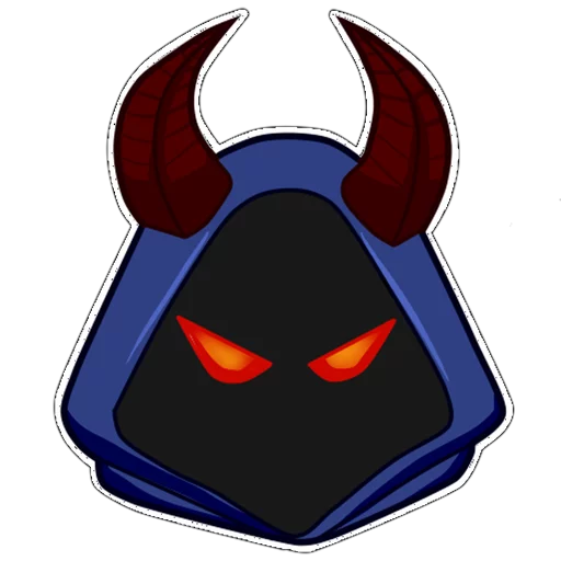😈 Стикер «P4P minipack» для Telegram
