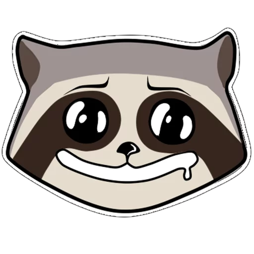 😆 Стикер «P4P minipack» для Telegram