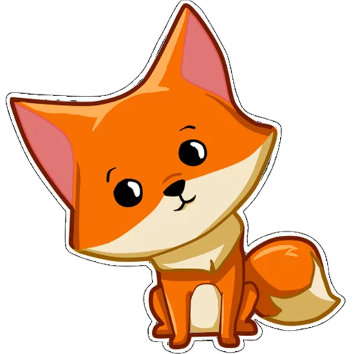 😐 Стикер «P4P minipack» для Telegram