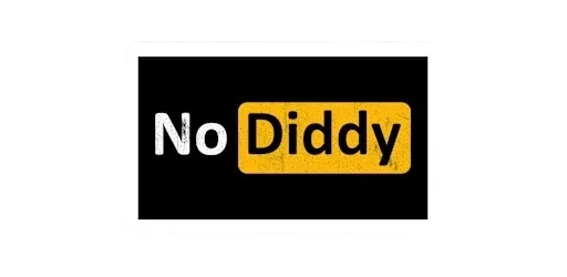 🤡 Стикер «P Diddy» для Telegram
