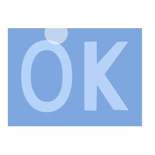 👍 Стикер «П*ЕЦ» для Telegram