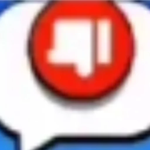👎 Стикер «Pablo» для Telegram