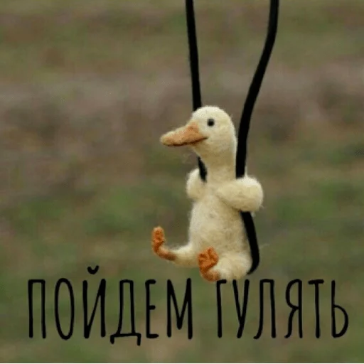 😏 Стикер «pacifist» для Telegram