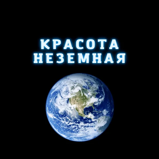 😍 Стикер «pacifist» для Telegram