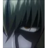 Стикер 28 Eyes Hunterxhunter