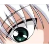 Стикер 32 Eyes Hunterxhunter