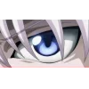 Стикер 41 Eyes Hunterxhunter