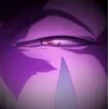 Стикер 27 Eyes Hunterxhunter