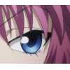Стикер 10 Eyes Hunterxhunter