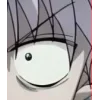 Обложка набора Eyes Hunterxhunter