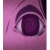 Стикер 35 Eyes Hunterxhunter