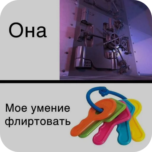 🧸 Стикер «Shao» для Telegram