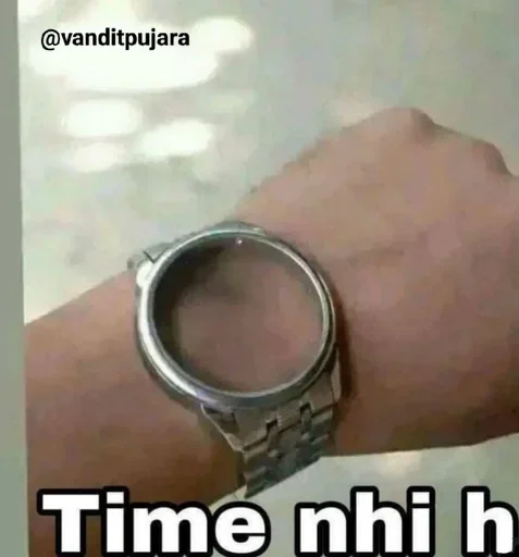 🌟 Стикер «Pack Vol 1» для Telegram