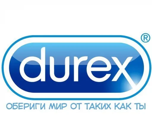 👍 Стикер «228 пак» для Telegram