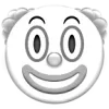 Стикер 49 𝖦𝗋𝖺𝗒 𝖤𝗆𝗈𝗃𝗂