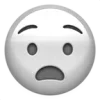 Стикер 42 𝖦𝗋𝖺𝗒 𝖤𝗆𝗈𝗃𝗂
