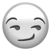 Стикер 25 𝖦𝗋𝖺𝗒 𝖤𝗆𝗈𝗃𝗂