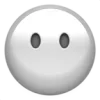 Стикер 23 𝖦𝗋𝖺𝗒 𝖤𝗆𝗈𝗃𝗂