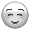 Стикер 10 𝖦𝗋𝖺𝗒 𝖤𝗆𝗈𝗃𝗂