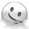 Стикер 3 𝖦𝗋𝖺𝗒 𝖤𝗆𝗈𝗃𝗂