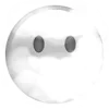 Стикер 24 𝖦𝗋𝖺𝗒 𝖤𝗆𝗈𝗃𝗂
