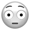 Стикер 39 𝖦𝗋𝖺𝗒 𝖤𝗆𝗈𝗃𝗂