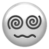 Стикер 31 𝖦𝗋𝖺𝗒 𝖤𝗆𝗈𝗃𝗂